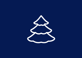 Tree Limb Collection