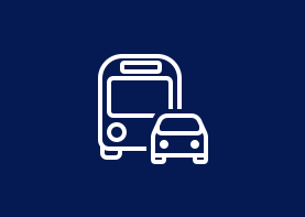 Transportation