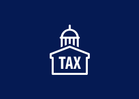 Tax Information