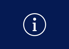 General Information