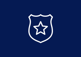 Police Department