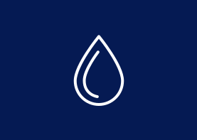 Water Department