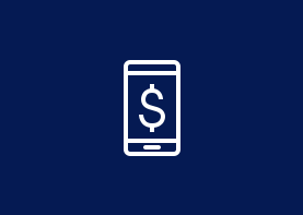 Utility Payments