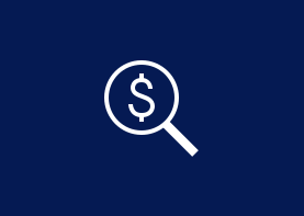 Economic Development